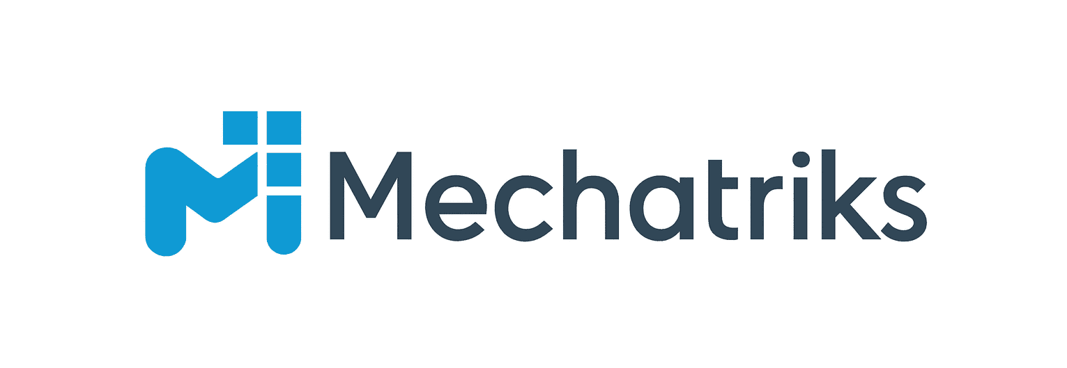 www.mechatriks.com